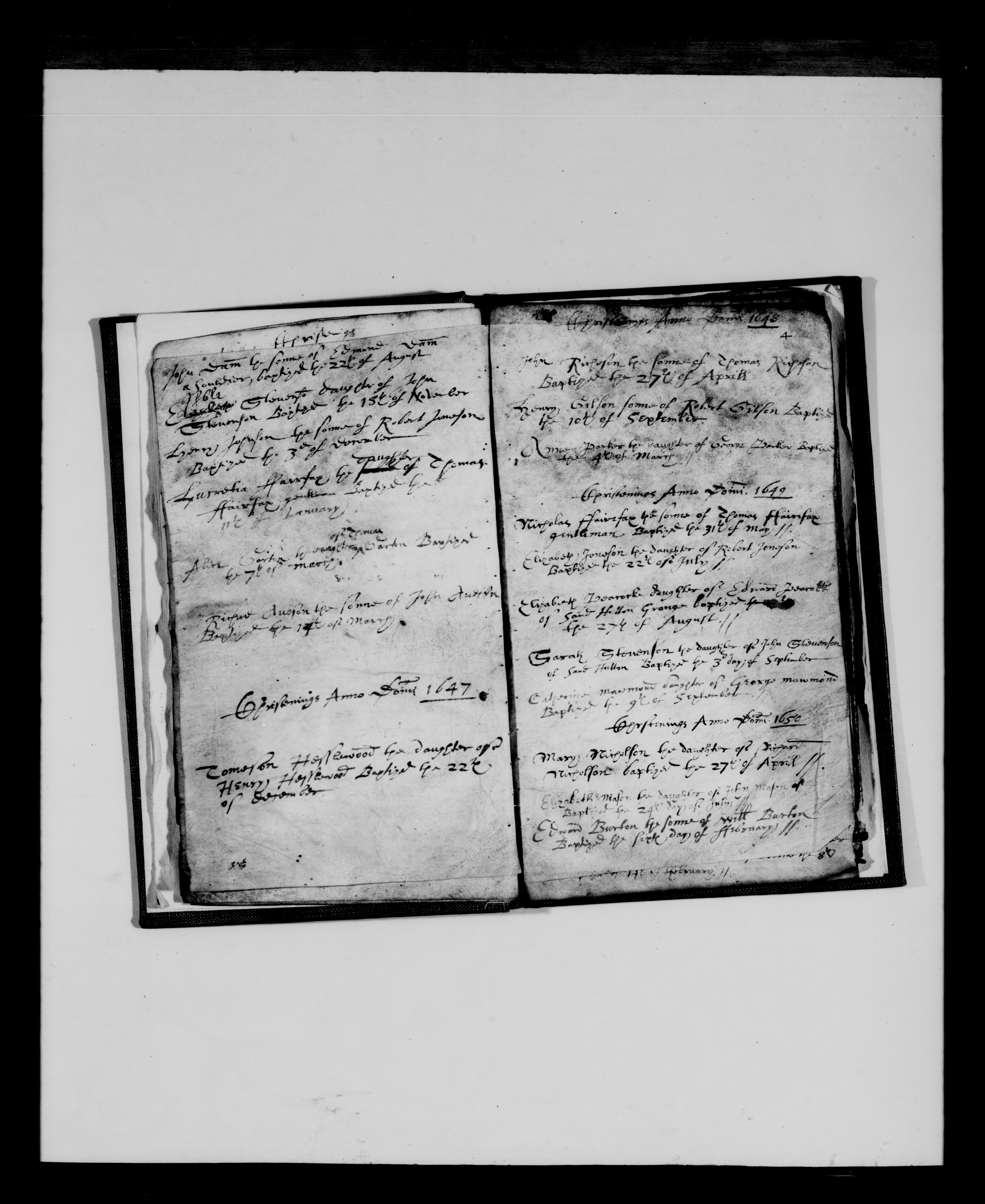 Citation image